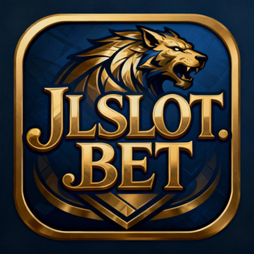 JLSLOT.BET