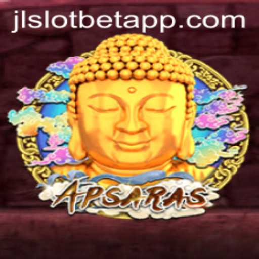 Explore Apsaras: A Mesmerizing Gaming Experience with JLSLOT.BET