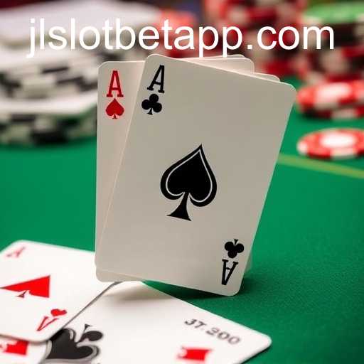 poker heads-up um contra um