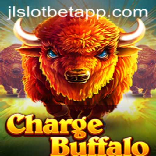 Exploring ChargeBuffalo: The Exciting World of Online Gaming at JLSLOT.BET