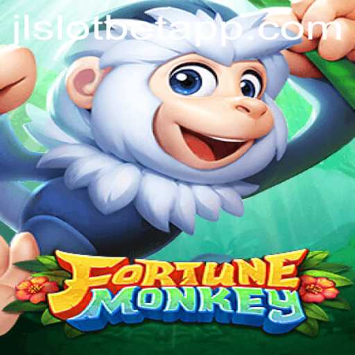 Exploring FortuneMonkey: An Innovative Twist in Online Gaming