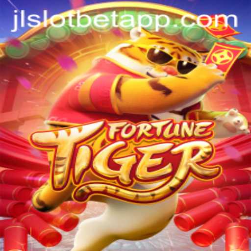Unveiling FortuneTiger at JLSLOT.BET: An Immersive Gaming Experience