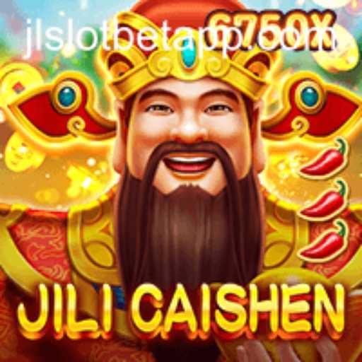 Exploring the Exciting World of JILICaishen on JLSLOT.BET