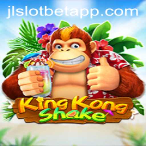 Exploring the Thrills of KingKongShake: A New Era in Gaming