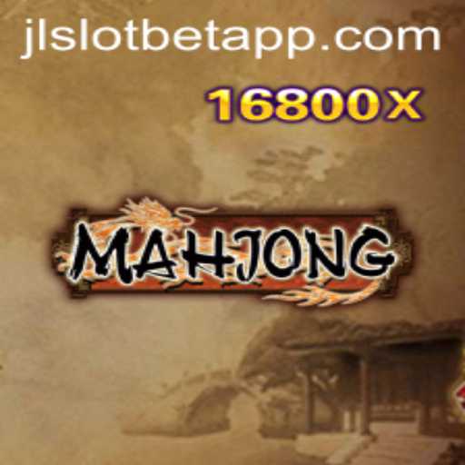 Exploring the Timeless Strategy Game: Mahjong and JLSLOT.BET