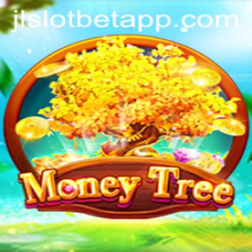 Exploring MoneyTree: A Thrilling Digital Gaming Experience