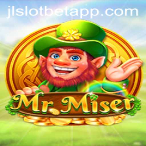 Exploring the Fascinating World of MrMiser Game