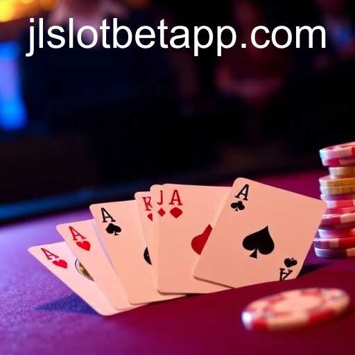 poker heads-up um contra um