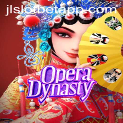Discovering the Excitement of OperaDynasty: A Modern Take on Classic Slots