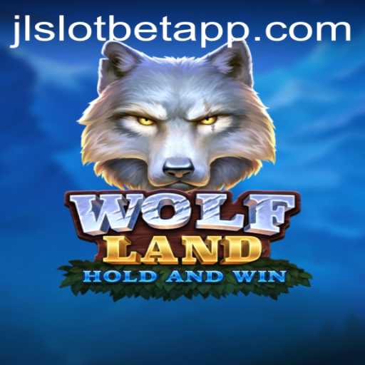 Exploring the Mesmerizing World of WolfLand: A New Era of Online Gaming