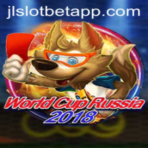 Exploring the Exciting World of WorldCupRussia2018 with JLSLOT.BET